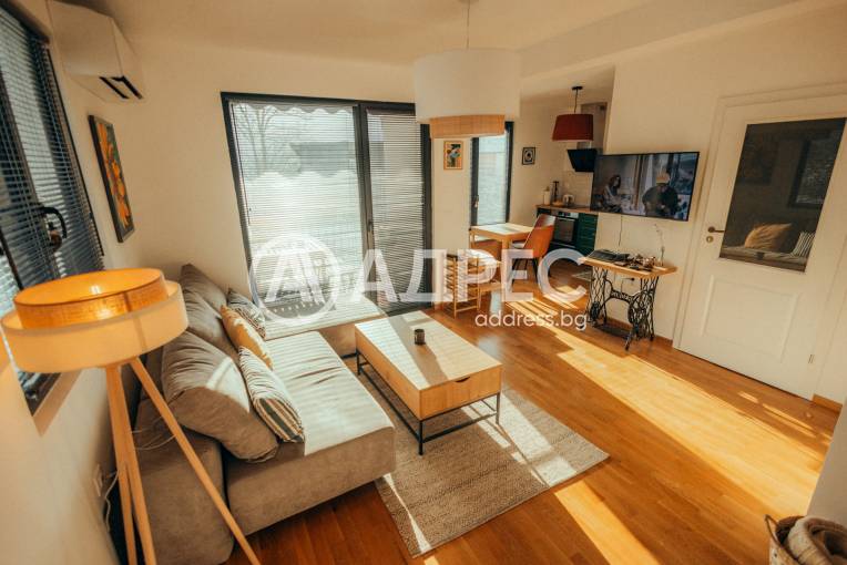 Къща/Вила, Макоцево, 683878, Снимка 3