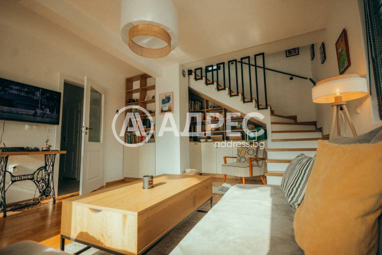 Къща/Вила, Макоцево, 683878, Снимка 4