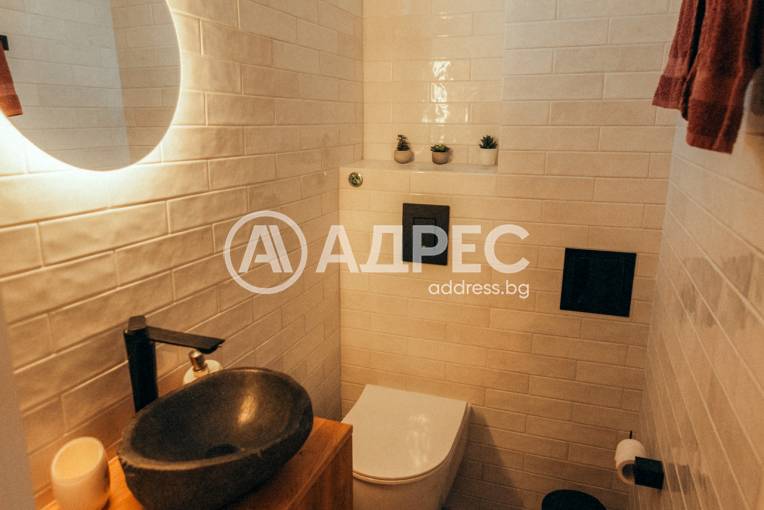 Къща/Вила, Макоцево, 683878, Снимка 6