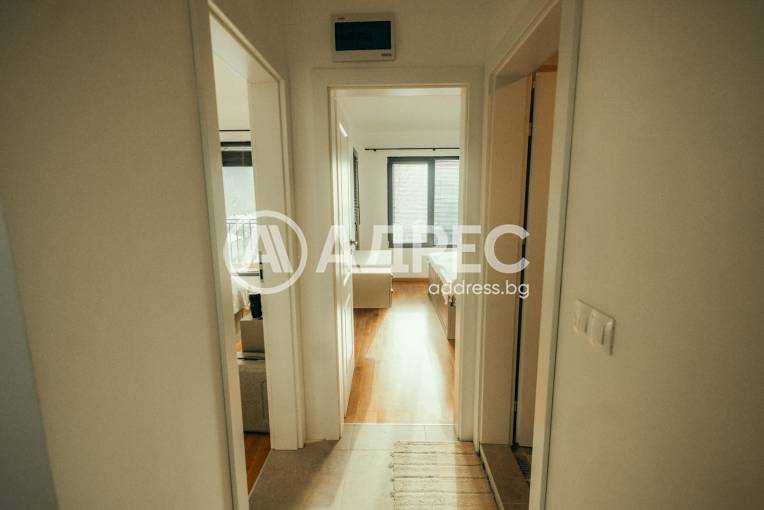 Къща/Вила, Макоцево, 683878, Снимка 7