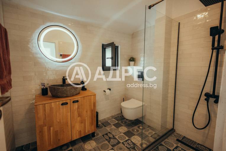 Къща/Вила, Макоцево, 683878, Снимка 8