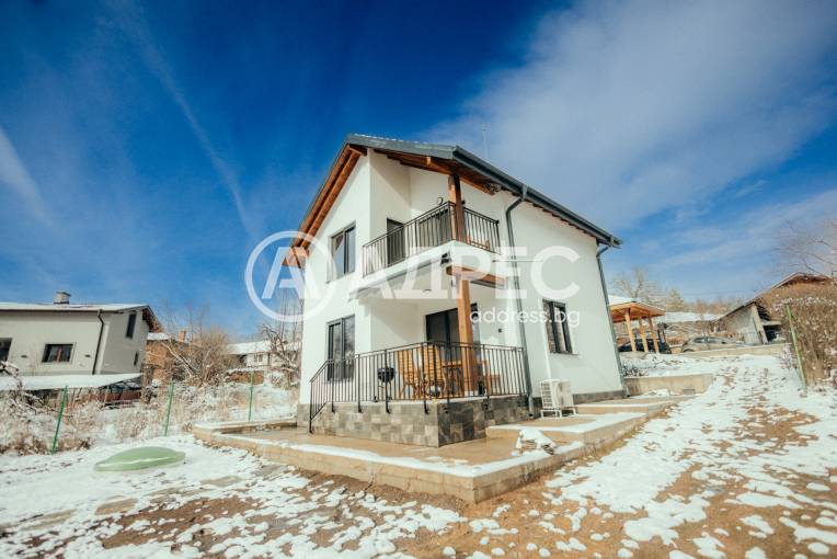 Къща/Вила, Макоцево, 683878, Снимка 9