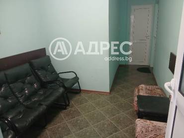 Офис, Стара Загора, Център, 685878, Снимка 1