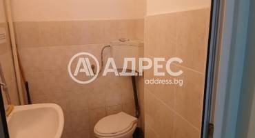 Офис, Стара Загора, Център, 685878, Снимка 2