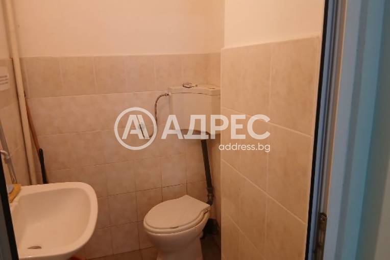 Офис, Стара Загора, Център, 685878, Снимка 2