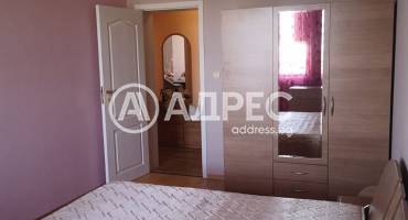 Двустаен апартамент, София, Бъкстон, 695878, Снимка 2