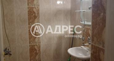 Двустаен апартамент, София, Бъкстон, 695878, Снимка 3