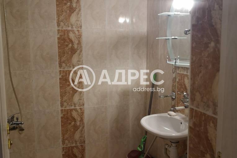Двустаен апартамент, София, Бъкстон, 695878, Снимка 3