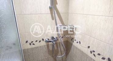 Двустаен апартамент, Ямбол, Аврен, 313879, Снимка 16