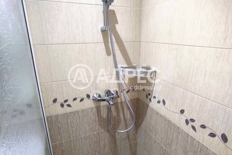 Двустаен апартамент, Ямбол, Аврен, 313879, Снимка 16