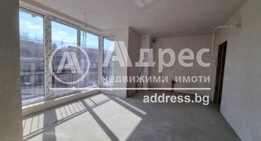 Многостаен апартамент, София, Овча купел 2, 466879, Снимка 1