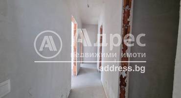 Многостаен апартамент, София, Овча купел 2, 466879, Снимка 13