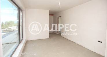 Многостаен апартамент, София, Бояна, 650879, Снимка 10