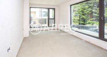 Многостаен апартамент, София, Бояна, 650879, Снимка 11