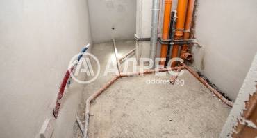 Многостаен апартамент, София, Бояна, 650879, Снимка 12