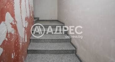 Многостаен апартамент, София, Бояна, 650879, Снимка 13