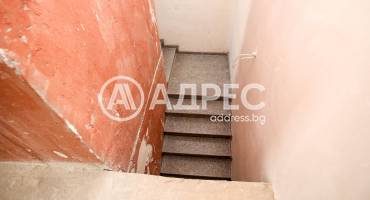 Многостаен апартамент, София, Бояна, 650879, Снимка 14