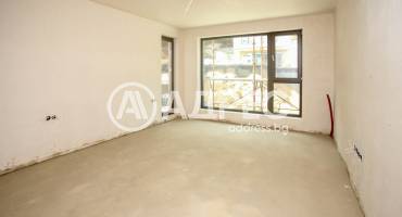 Многостаен апартамент, София, Бояна, 650879, Снимка 15