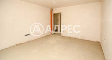 Многостаен апартамент, София, Бояна, 650879, Снимка 16