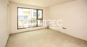 Многостаен апартамент, София, Бояна, 650879, Снимка 17