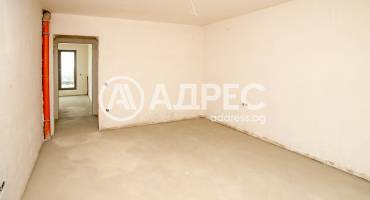 Многостаен апартамент, София, Бояна, 650879, Снимка 18