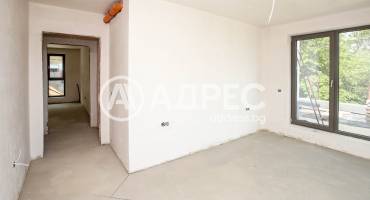 Многостаен апартамент, София, Бояна, 650879, Снимка 19