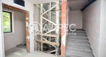 Многостаен апартамент, София, Бояна, 650879, Снимка 2