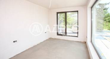 Многостаен апартамент, София, Бояна, 650879, Снимка 20