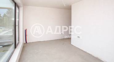 Многостаен апартамент, София, Бояна, 650879, Снимка 21