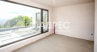 Многостаен апартамент, София, Бояна, 650879, Снимка 22