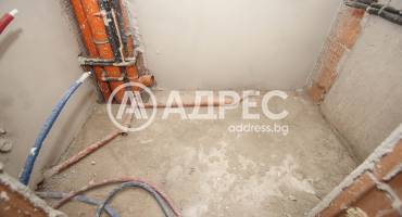 Многостаен апартамент, София, Бояна, 650879, Снимка 23