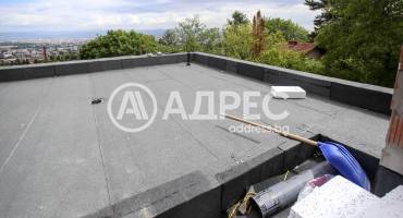 Многостаен апартамент, София, Бояна, 650879, Снимка 24