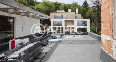 Многостаен апартамент, София, Бояна, 650879, Снимка 26