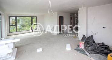 Многостаен апартамент, София, Бояна, 650879, Снимка 3