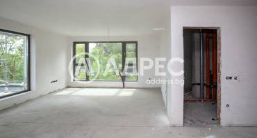 Многостаен апартамент, София, Бояна, 650879, Снимка 5