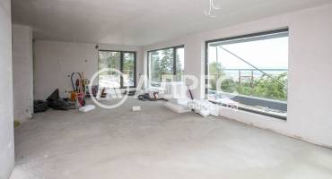 Многостаен апартамент, София, Бояна, 650879, Снимка 6