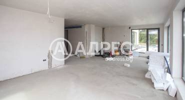 Многостаен апартамент, София, Бояна, 650879, Снимка 7