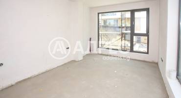 Многостаен апартамент, София, Бояна, 650879, Снимка 8