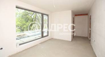 Многостаен апартамент, София, Бояна, 650879, Снимка 9