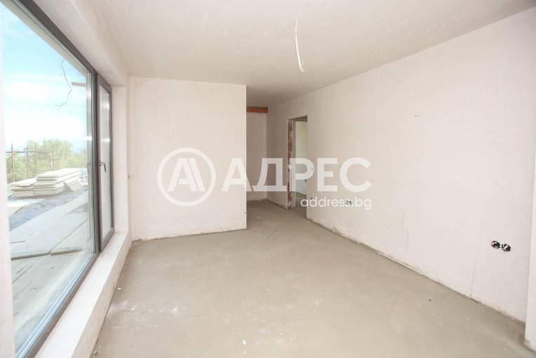 Многостаен апартамент, София, Бояна, 650879, Снимка 10