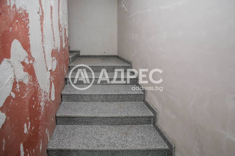 Многостаен апартамент, София, Бояна, 650879, Снимка 13