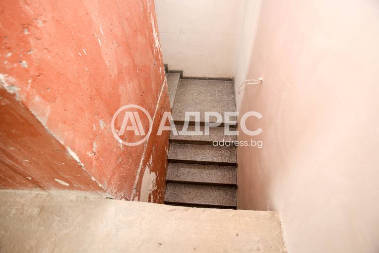 Многостаен апартамент, София, Бояна, 650879, Снимка 14