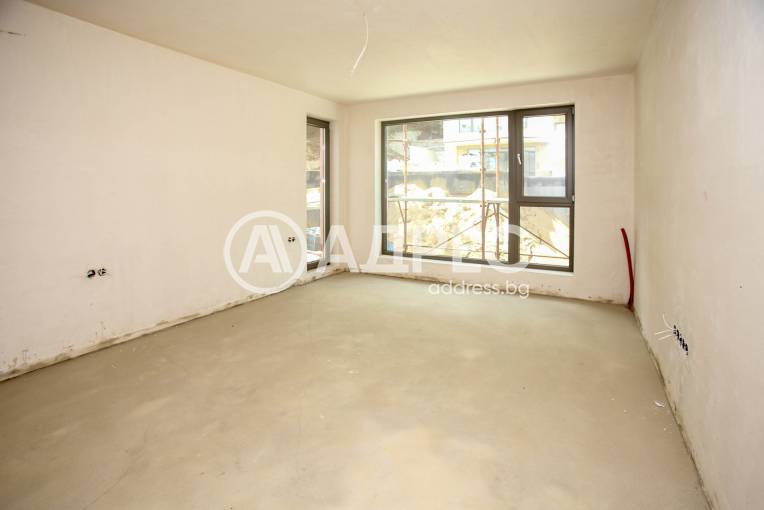 Многостаен апартамент, София, Бояна, 650879, Снимка 15