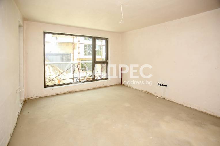 Многостаен апартамент, София, Бояна, 650879, Снимка 17