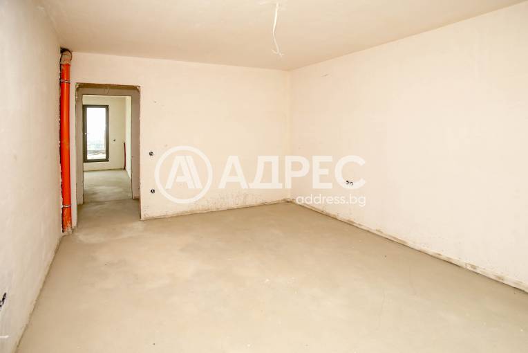 Многостаен апартамент, София, Бояна, 650879, Снимка 18