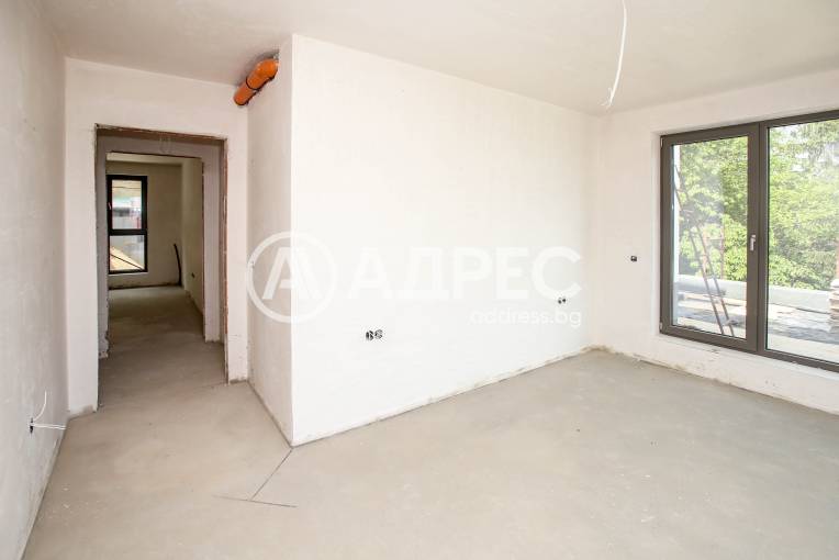 Многостаен апартамент, София, Бояна, 650879, Снимка 19