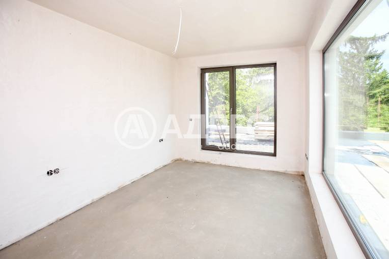 Многостаен апартамент, София, Бояна, 650879, Снимка 20