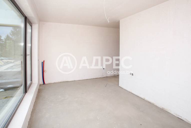 Многостаен апартамент, София, Бояна, 650879, Снимка 21