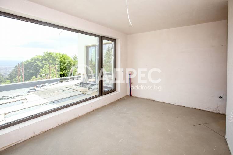 Многостаен апартамент, София, Бояна, 650879, Снимка 22