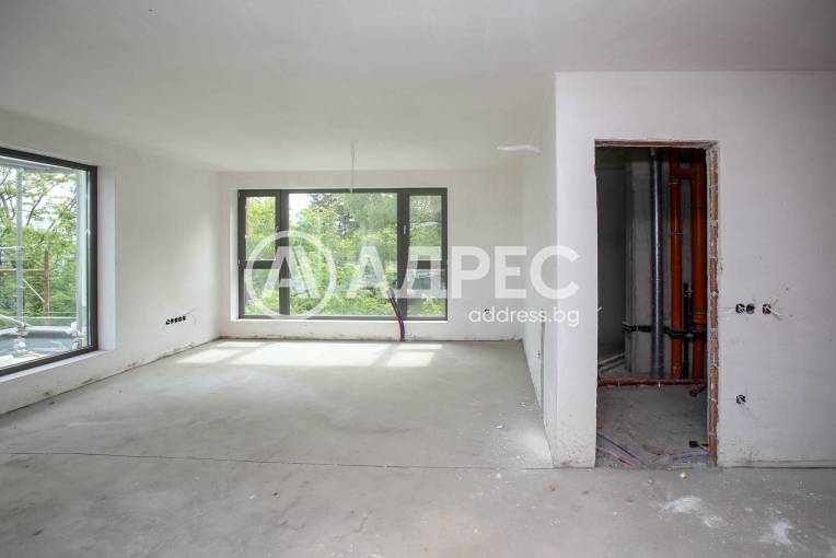 Многостаен апартамент, София, Бояна, 650879, Снимка 5